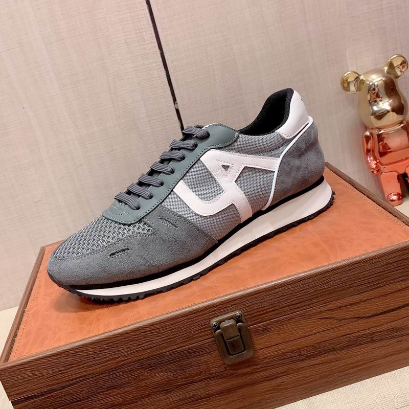 Armani sz38-44 mnw0508 (5)